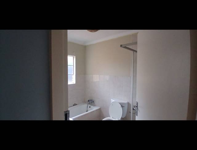 3 BEDROOM GATED ESTATE FOR SALE IN AMANDASIG